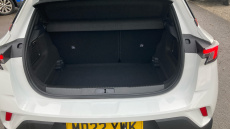 Vauxhall Mokka 1.2 Turbo SRi Premium 5dr Petrol Hatchback